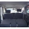 nissan cube 2012 -NISSAN--Cube NZ12--044205---NISSAN--Cube NZ12--044205- image 12