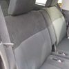 daihatsu tanto 2010 -DAIHATSU 【野田 580】--Tanto CBA-L385S--L385S-0040079---DAIHATSU 【野田 580】--Tanto CBA-L385S--L385S-0040079- image 28