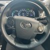 toyota camry 2011 -TOYOTA--Camry DAA-AVV50--AVV50-1003743---TOYOTA--Camry DAA-AVV50--AVV50-1003743- image 15