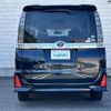 toyota voxy 2015 -TOYOTA--Voxy DBA-ZRR80W--ZRR80-0183075---TOYOTA--Voxy DBA-ZRR80W--ZRR80-0183075- image 23