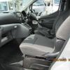 nissan nv200-vanette-van 2020 CFJ1888858 image 6