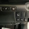 lexus is 2013 -LEXUS 【倉敷 330ﾒ602】--Lexus IS AVE30--5014725---LEXUS 【倉敷 330ﾒ602】--Lexus IS AVE30--5014725- image 25