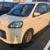 toyota porte 2014 CFJ1551858 image 4