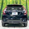 honda fit-hybrid 2016 quick_quick_GP5_GP5-1218956 image 15