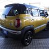 suzuki xbee 2018 -SUZUKI--XBEE DAA-MN71S--MN71S-101218---SUZUKI--XBEE DAA-MN71S--MN71S-101218- image 3