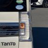 daihatsu tanto 2015 -DAIHATSU--Tanto DBA-LA600S--LA600S-0317238---DAIHATSU--Tanto DBA-LA600S--LA600S-0317238- image 27