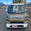 daihatsu wake 2014 GOO_JP_700020715430241129001 image 10