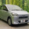 daihatsu mira-e-s 2020 CFJ1706170 image 16