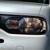 nissan cube 2018 CFJ1529702 image 12
