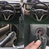 suzuki solio 2023 CFJ1604436 image 11