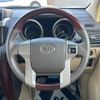 toyota land-cruiser-prado 2016 CFJ1888209 image 8
