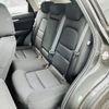 mazda cx-5 2017 -MAZDA--CX-5 LDA-KF2P--KF2P-122449---MAZDA--CX-5 LDA-KF2P--KF2P-122449- image 29