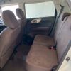 honda n-one 2016 -HONDA--N ONE DBA-JG1--JG1-1207721---HONDA--N ONE DBA-JG1--JG1-1207721- image 9