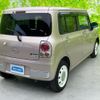 suzuki alto-lapin 2013 quick_quick_DBA-HE22S_HE22S-818062 image 3