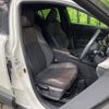 toyota c-hr 2017 -TOYOTA--C-HR DAA-ZYX10--ZYX10-2065596---TOYOTA--C-HR DAA-ZYX10--ZYX10-2065596- image 9