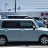suzuki alto-lapin 2012 quick_quick_DBA-HE22S_HE22S-223436 image 2
