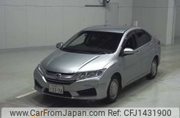 honda grace 2017 -HONDA 【名古屋 507ｽ3336】--Grace DAA-GM4--GM4-1106091---HONDA 【名古屋 507ｽ3336】--Grace DAA-GM4--GM4-1106091-