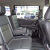 nissan serena 2023 -NISSAN 【八王子 363ﾊ 358】--Serena 6AA-GFC28--GFC28-005009---NISSAN 【八王子 363ﾊ 358】--Serena 6AA-GFC28--GFC28-005009- image 19