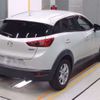 mazda cx-3 2015 -MAZDA 【岐阜 302ﾊ6025】--CX-3 LDA-DK5FW--DK5FW-105980---MAZDA 【岐阜 302ﾊ6025】--CX-3 LDA-DK5FW--DK5FW-105980- image 2