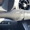 lexus is 2021 CFJ1546902 image 4