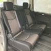 nissan serena 2016 CFJ1480113 image 12