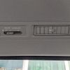 toyota noah 2010 -TOYOTA--Noah DBA-ZRR70W--ZRR70-0336720---TOYOTA--Noah DBA-ZRR70W--ZRR70-0336720- image 5