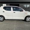 suzuki alto 2019 -SUZUKI--Alto DBA-HA36S--HA36S-518321---SUZUKI--Alto DBA-HA36S--HA36S-518321- image 21