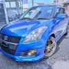 suzuki swift 2012 quick_quick_CBA-ZC32S_ZC32S-108952 image 19