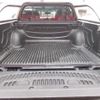 mitsubishi triton 2009 GOO_NET_EXCHANGE_0402255A30250620W001 image 19