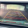 lexus ct 2011 -LEXUS--Lexus CT DAA-ZWA10--ZWA10-2019071---LEXUS--Lexus CT DAA-ZWA10--ZWA10-2019071- image 6