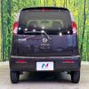 nissan moco 2012 -NISSAN--Moco DBA-MG33S--MG33S-188960---NISSAN--Moco DBA-MG33S--MG33S-188960- image 16