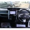 daihatsu tanto 2017 -DAIHATSU--Tanto DBA-LA600S--LA600S-0530685---DAIHATSU--Tanto DBA-LA600S--LA600S-0530685- image 16