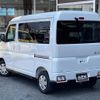 daihatsu atrai 2024 CFJ1746441 image 15