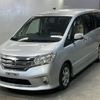 nissan serena 2012 -NISSAN--Serena HFC26-100471---NISSAN--Serena HFC26-100471- image 1