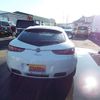 alfa-romeo brera 2009 -ALFA ROMEO--Alfa Romeo Brera ABA-93932S--ZAR93900005027607---ALFA ROMEO--Alfa Romeo Brera ABA-93932S--ZAR93900005027607- image 14