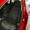 mazda cx-5 2022 CFJ1850799 image 23