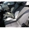 renault lutecia 2010 -RENAULT--Renault Lutecia ABA-RF4C--VF1CRJN0690655889---RENAULT--Renault Lutecia ABA-RF4C--VF1CRJN0690655889- image 8