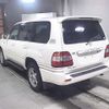 toyota land-cruiser-wagon 2006 -TOYOTA--Land Cruiser Wagon UZJ100W-0159581---TOYOTA--Land Cruiser Wagon UZJ100W-0159581- image 2