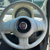 fiat 500 2014 -FIAT--Fiat 500 ABA-31209--ZFA3120000J212229---FIAT--Fiat 500 ABA-31209--ZFA3120000J212229- image 20