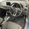 mazda demio 2019 -MAZDA--MAZDA2 6BA-DJLFS--DJLFS-701462---MAZDA--MAZDA2 6BA-DJLFS--DJLFS-701462- image 6