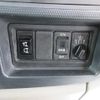 nissan atlas 2010 CFJ1806567 image 15