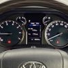toyota land-cruiser-prado 2022 -TOYOTA--Land Cruiser Prado 3BA-TRJ150W--TRJ150-0152972---TOYOTA--Land Cruiser Prado 3BA-TRJ150W--TRJ150-0152972- image 21