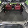 mazda mazda3-fastback 2023 quick_quick_BPFJ3P_BPFJ3P-102418 image 10