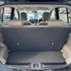 daihatsu mira-e-s 2013 -DAIHATSU--Mira e:s DBA-LA310S--LA310S-1032794---DAIHATSU--Mira e:s DBA-LA310S--LA310S-1032794- image 4