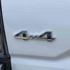 toyota tacoma 2016 GOO_NET_EXCHANGE_1100110A30250614W001 image 33