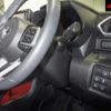toyota raize 2020 -TOYOTA 【名古屋 507ﾋ9297】--Raize A200A-0014049---TOYOTA 【名古屋 507ﾋ9297】--Raize A200A-0014049- image 6