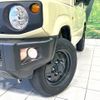 suzuki jimny 2020 CFJ1680801 image 12