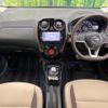 nissan note 2017 CFJ1672213 image 2
