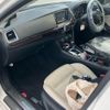 mazda atenza 2013 CFJ1639491 image 10