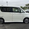 mitsubishi delica-d2 2012 CFJ1796090 image 23